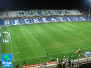 Estadio nuevo colombino. Huelva, Andaluca